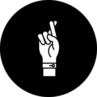 Kişisel ve ticari kullanım için çizim...