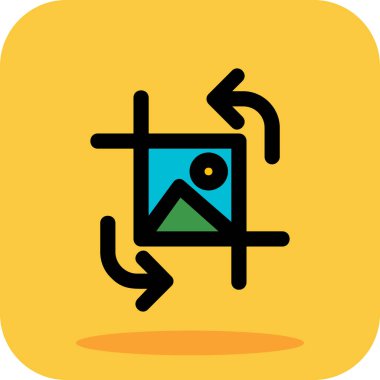 Kişisel ve ticari kullanım için resim simgesi...