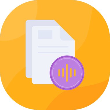 dosya dizini. Basit resimleme