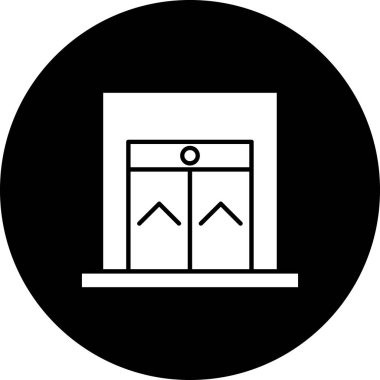 Kişisel ve ticari kullanım için çizim...