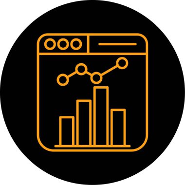 vektör raporu resimleme