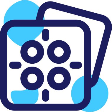 kamera fotoğraf simgesi