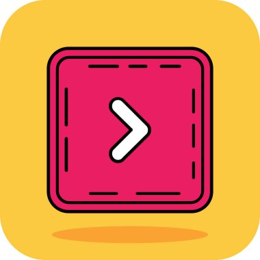 Kişisel ve ticari kullanım için resim simgesi...