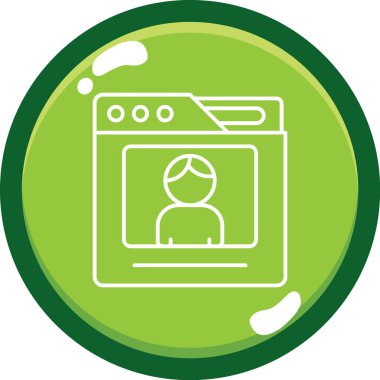 Bir resmin fotoğrafı olan dizüstü bilgisayar.