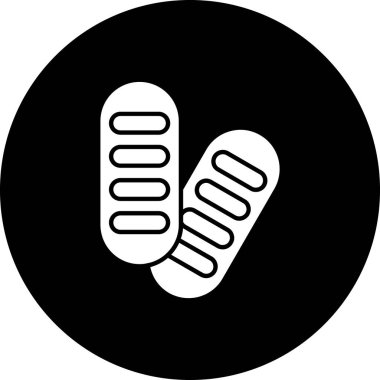 Kişisel ve ticari kullanım için resim simgesi...