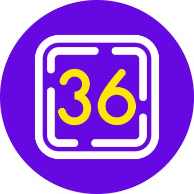 Kişisel ve ticari kullanım için çizim...