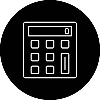 Kişisel ve ticari kullanım için resim simgesi.