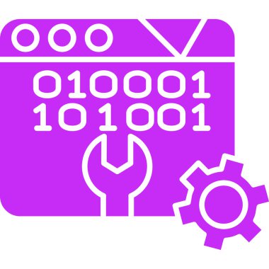 kredi kartları düz simgesi