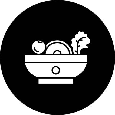 Banyo ikonu vektör illüstrasyonu, vektör illüstrasyonu