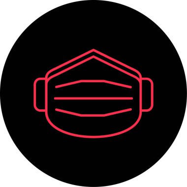 Kişisel ve ticari kullanım için resim simgesi...