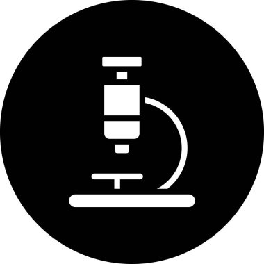 vektör tıbbi ve sağlık simgesi