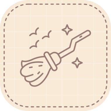 Çıngırak bebek çıngırak ve çıngırak