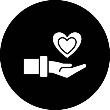 Kişisel ve ticari kullanım için çizim...