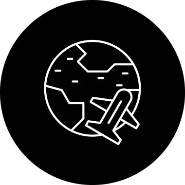 Kişisel ve ticari kullanım için çizim simgesi tasarımı.