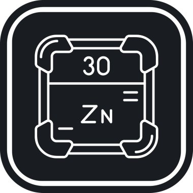 Kişisel ve ticari kullanım için vektör takvimi simgesi.