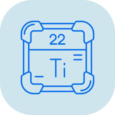 Takvim simgesi vektör illüstrasyonu