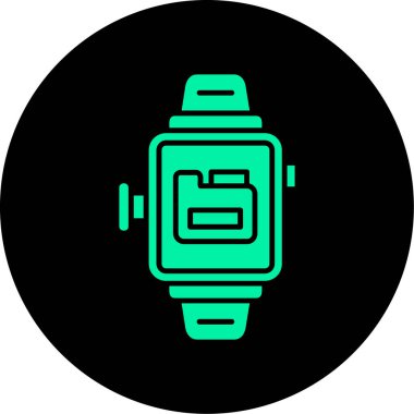 Kişisel ve ticari kullanım için resim simgesi...