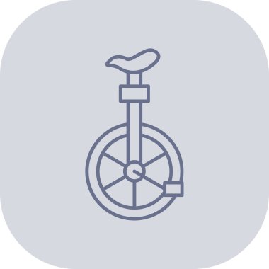 motor simgesi vektör illüstrasyonu