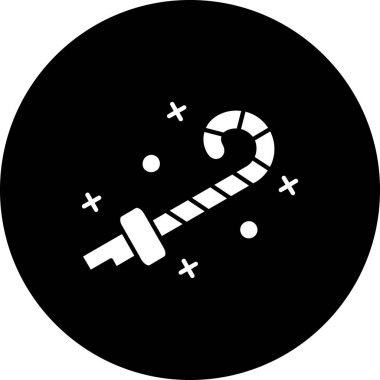 Kişisel ve ticari kullanım için çizim...