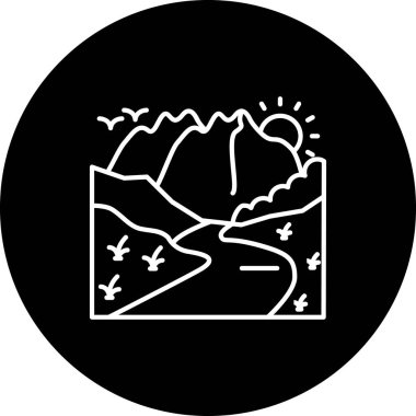 Kişisel ve ticari kullanım için resim simgesi.