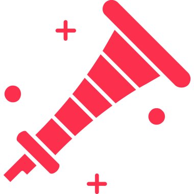 Uygulama ve mobil için web simgesi tasarımı