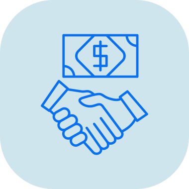 para simgesi, vektör illüstrasyonu