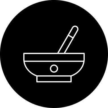 Kişisel ve ticari kullanım için çizim...