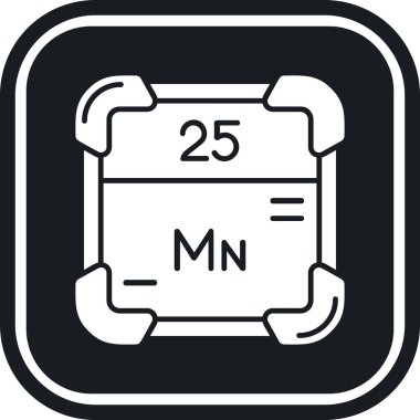 vektör Takvimi Simgesi illüstrasyonu