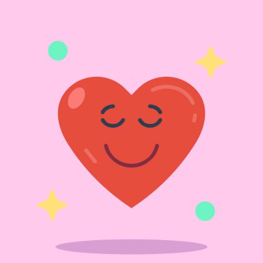 Sevgililer günün kutlu olsun.