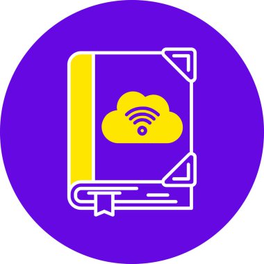 Bulut hesaplama. Basit resimleme