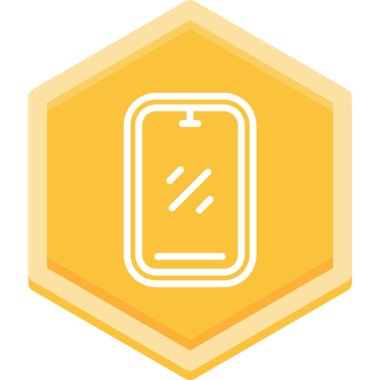 Pil vektör illüstrasyonu