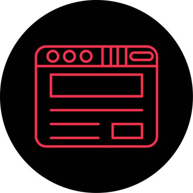 Kişisel ve ticari kullanım için resim simgesi...