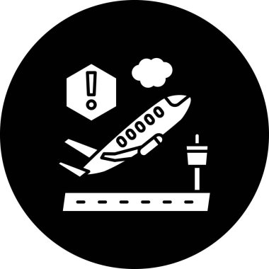 Kişisel ve ticari kullanım için vektör simgesi