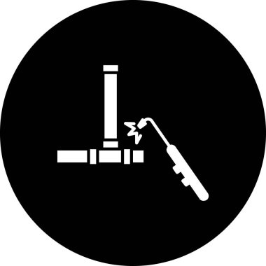 Kişisel ve ticari kullanım için resim simgesi.