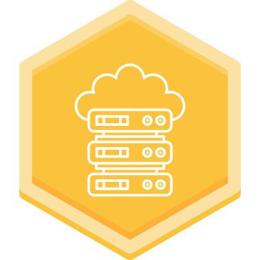 Bulut hesaplama. Basit tasarım