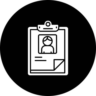 vektör simgesi, kişisel bilgisayar