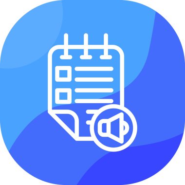 Klima simgesi taslak biçiminde