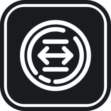 Kişisel ve ticari kullanım için resim simgesi.