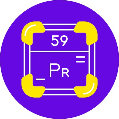 Kişisel ve ticari kullanım için resim simgesi.