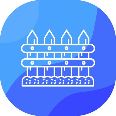 Beyaz arka planda izole edilmiş ana hatlı ahşap varil simgesi. Bira fıçısı, bira kutusu, viski için ahşap fıçı, şarap. vektör.