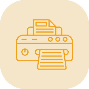 Modern b 'nin vektör illüstrasyonunda müziğin eksik simgesi