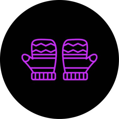 Kişisel ve ticari kullanım için resim simgesi...