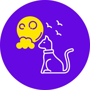 Kişisel ve ticari kullanım için resim simgesi...