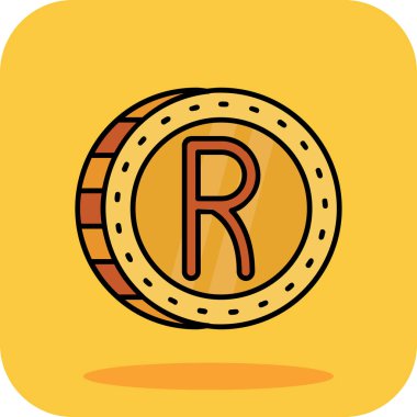 Fransa 'nın bir yüzüğünün ana simgesi.