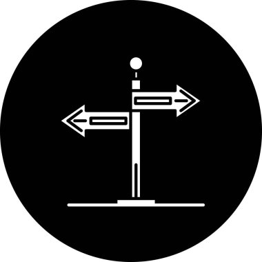 Kişisel ve ticari kullanım için çizim...