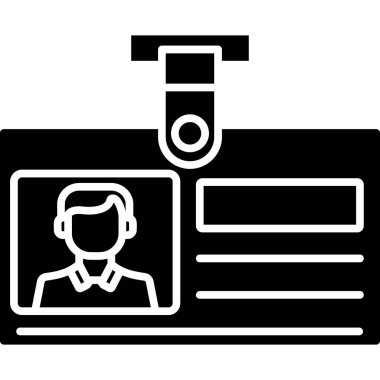 Online eğitim. Basit resimleme