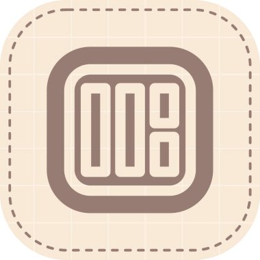 Kişisel ve ticari kullanım için resim simgesi...