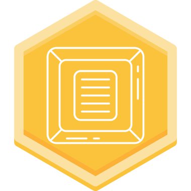 Kişisel ve ticari kullanım için resim simgesi...