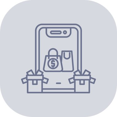 Bozuk paralı cüzdan ve akıllı telefon