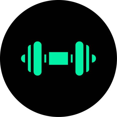 Kişisel ve ticari kullanım için vektör simgesi